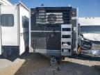 2021 Trailer Trailer იყიდება North Las Vegas-ში, NV - Front End
