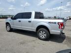 2017 Ford F150 Supercrew for Sale in Moraine, OH - Front End