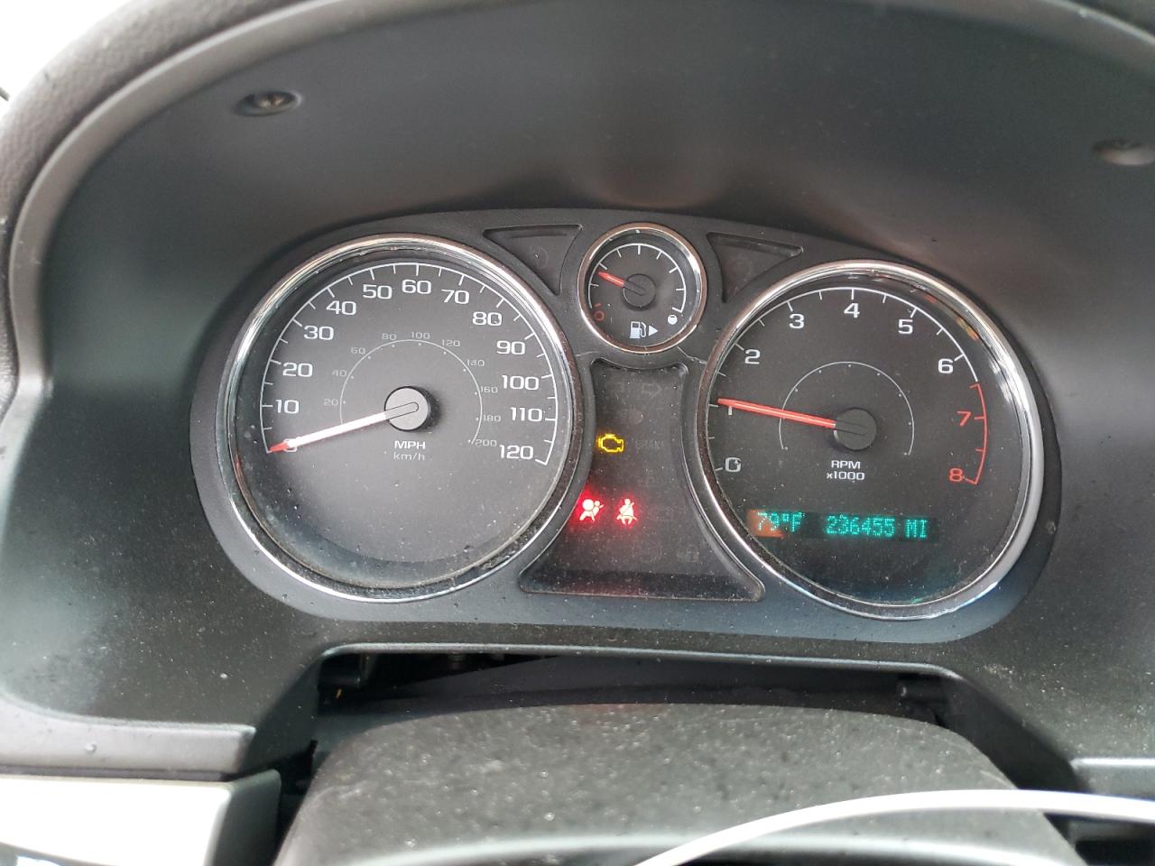 2009 Chevrolet Cobalt Lt VIN: 1G1AT58H997185102 Lot: 61082774