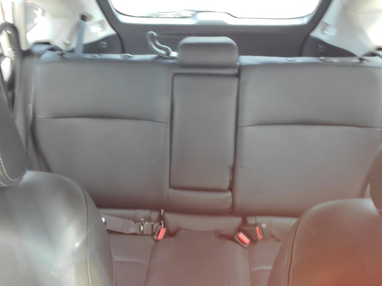 2015 Subaru Impreza Sport Limited VIN: JF1GPAZ68FH298482 Lot: 57943174