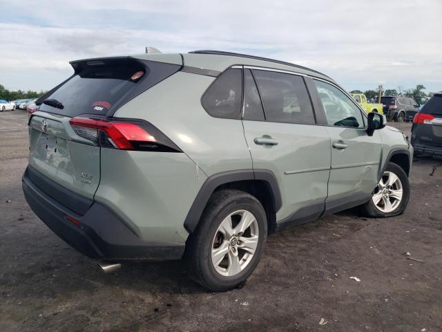 2T3P1RFV1KC027002 | 2019 Toyota rav4 xle