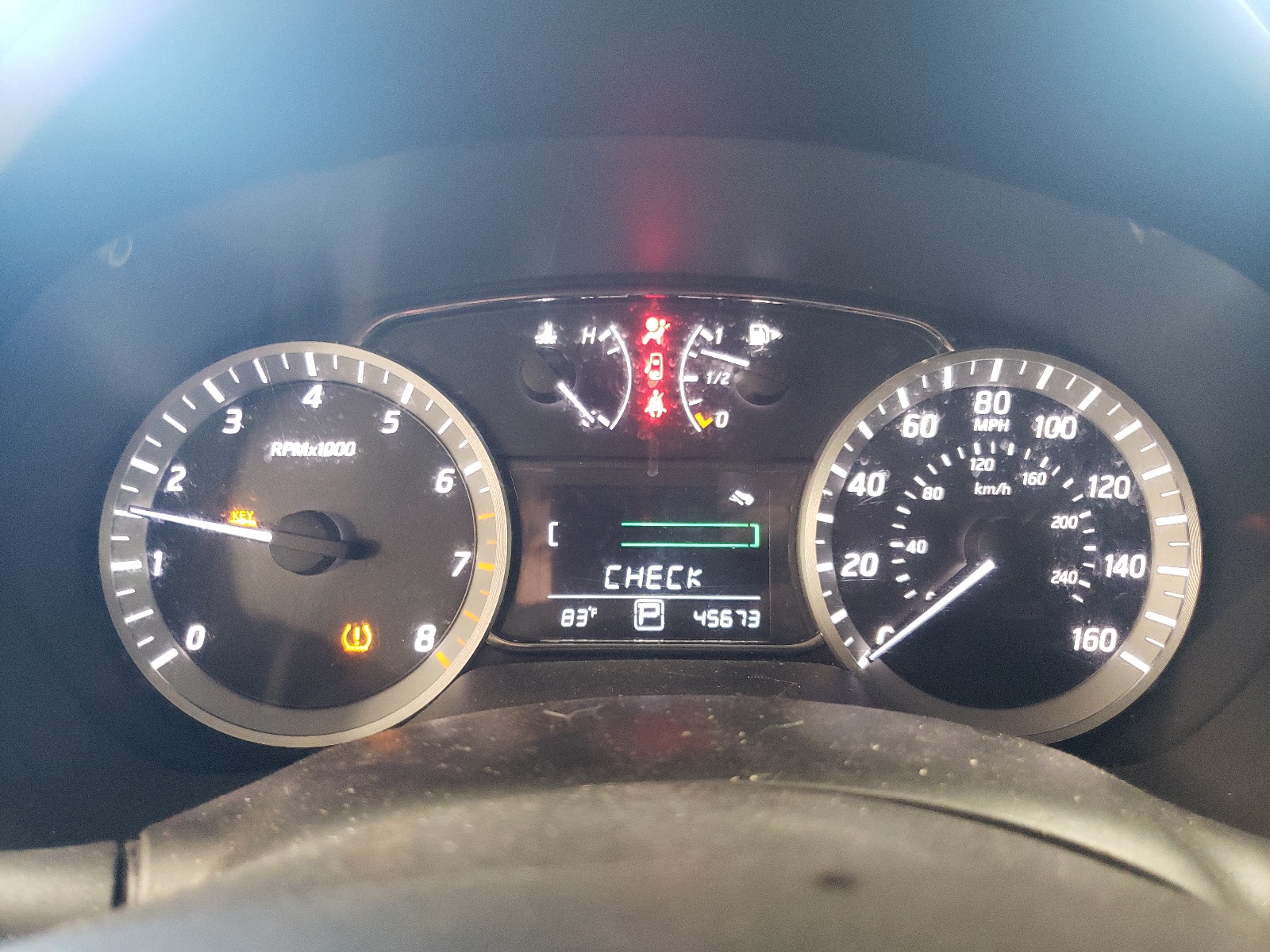 3N1AB7AP7DL613747 2013 Nissan Sentra S