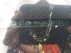 2013 Lexus Rx 350 Base იყიდება Elgin-ში, IL - Front End