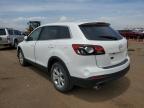 2013 Mazda Cx-9 Sport for Sale in Brighton, CO - Front End