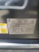 Bridgeton, MO에서 판매 중인 2014 Gmc Acadia Sle - Front End