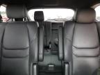 2021 Mazda Cx-9 Grand Touring продається в Houston, TX - Front End