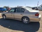 2001 Chevrolet Malibu Ls for Sale in Greenwood, NE - All Over