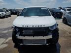 2020 Land Rover Discovery Sport S R-Dynamic zu verkaufen in Grand Prairie, TX - Front End