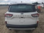 2020 Ford Escape S за продажба в Conway, AR - Water/Flood