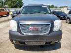 2011 Gmc Yukon Xl K1500 Slt for Sale in Wichita, KS - Hail