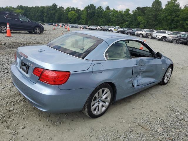 WBADW3C50DE824434 | 2013 BMW 328 i