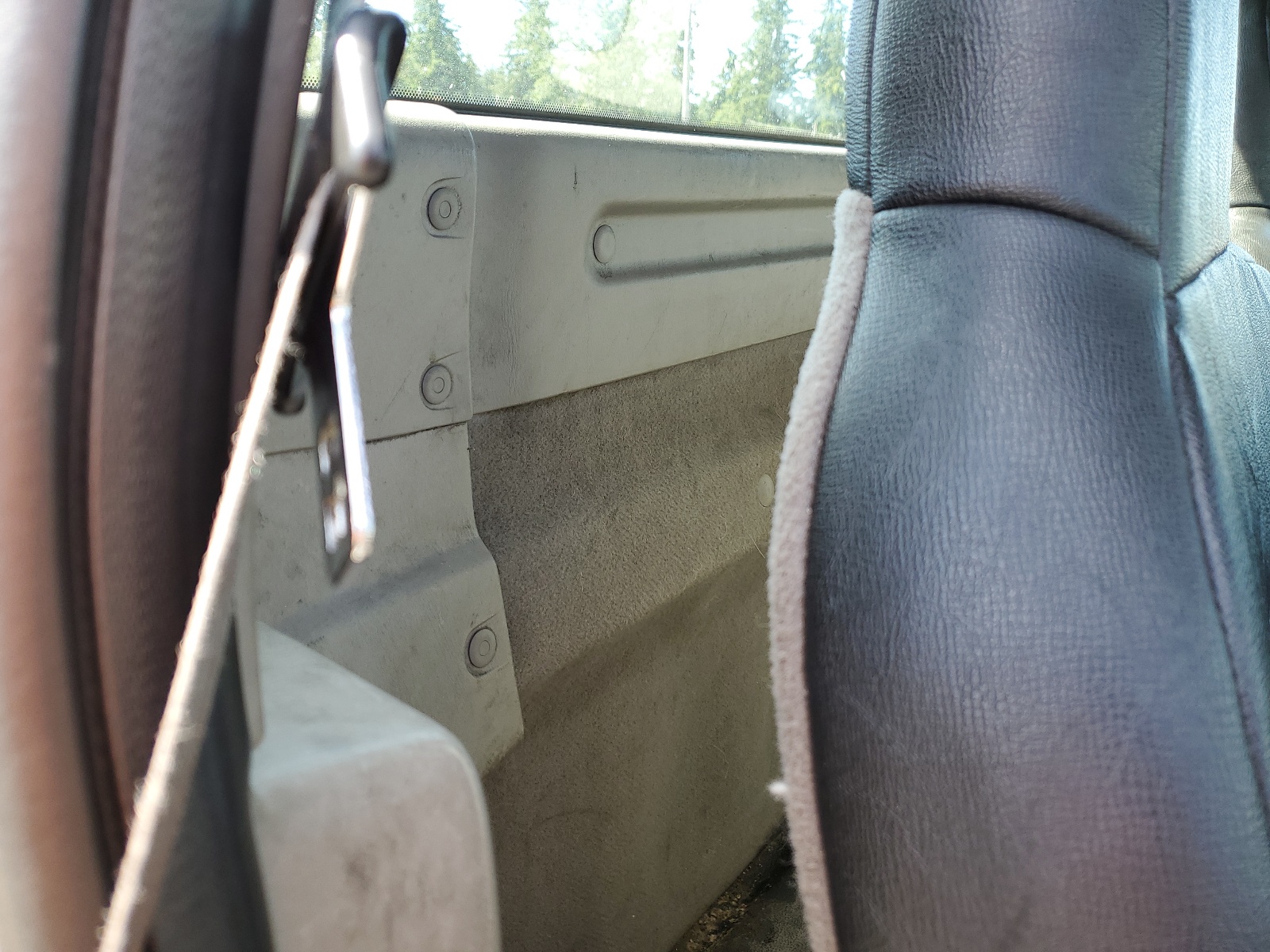 1FTZF1724WKB98047 1998 Ford F150