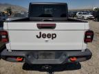 Magna, UT에서 판매 중인 2021 Jeep Gladiator Mojave - Front End
