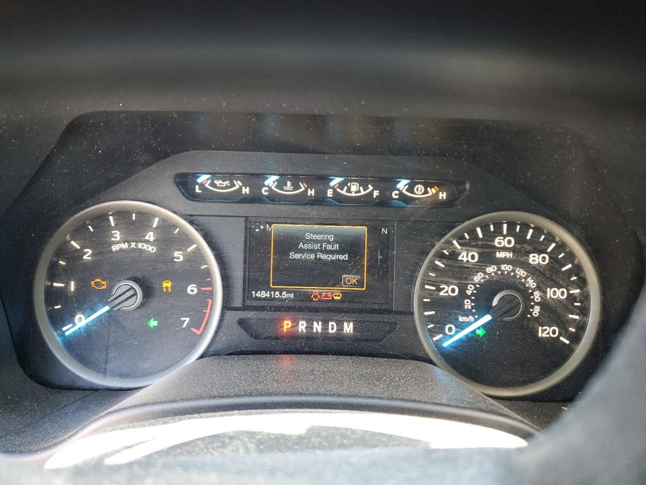 2018 Ford F150 Supercrew VIN: 1FTEW1E50JFC31137 Lot: 59229774