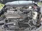 Montreal-est, QC에서 판매 중인 2023 Ford F450 Super Duty - All Over