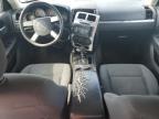 2010 Dodge Charger Sxt for Sale in Byron, GA - Minor Dent/Scratches
