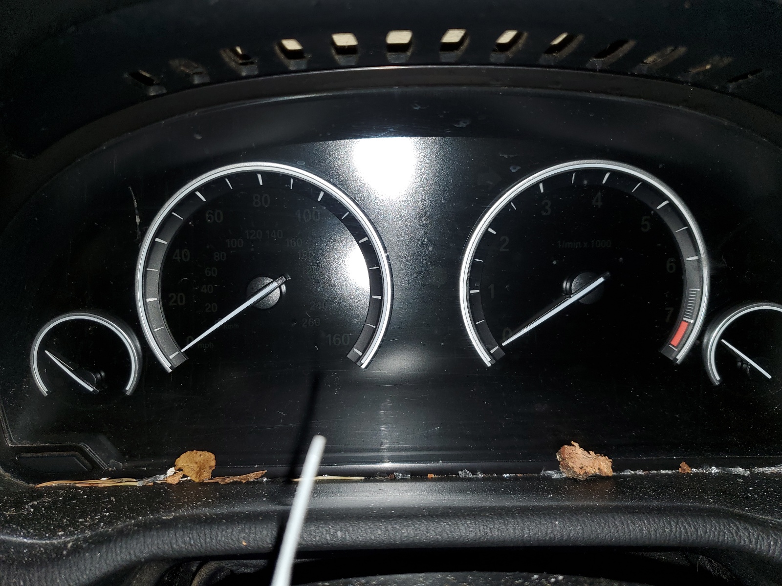 5UXWX9C54F0D50162 2015 BMW X3 xDrive28I