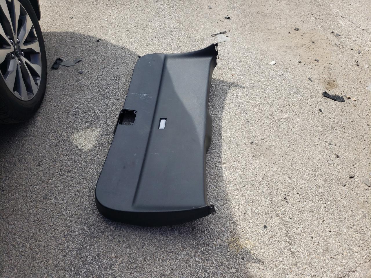 2021 Ford Escape Se VIN: 1FMCU9BZ2MUA17331 Lot: 58860174