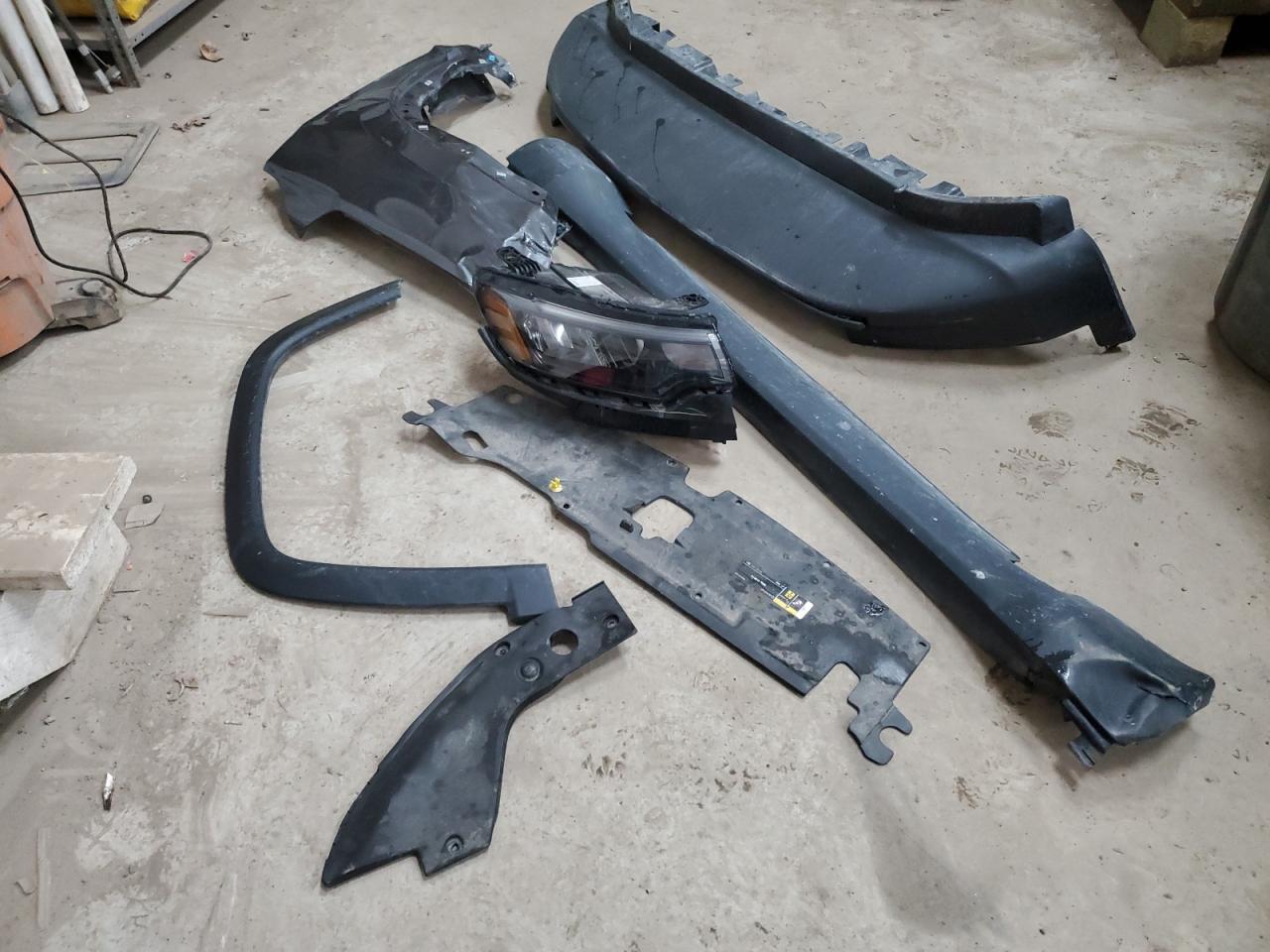 2022 Jeep Compass Latitude Lux VIN: 3C4NJDFB6NT200748 Lot: 58863114