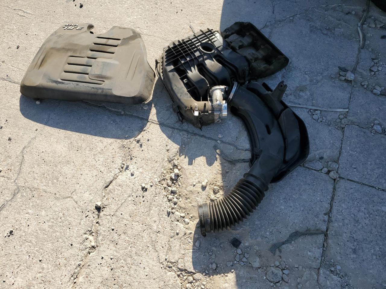 2015 Chrysler 300 Limited VIN: 2C3CCAAG0FH931774 Lot: 60499704