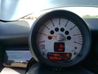2011 Mini Cooper S იყიდება Greenwood-ში, NE - Hail