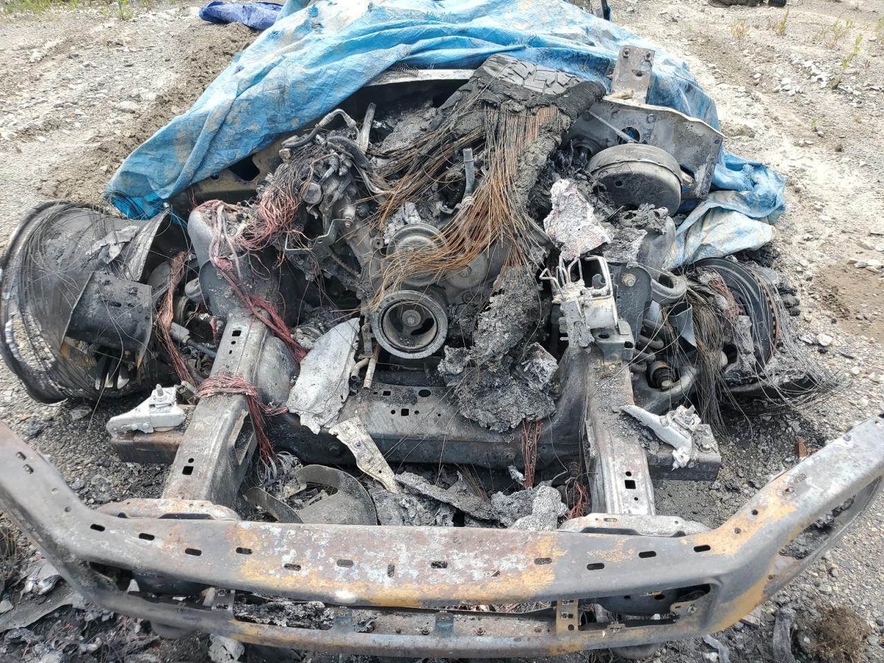 2019 Ford F150 Supercrew VIN: 1FTEW1E55KKE56260 Lot: 59089524