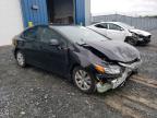 2012 Honda Civic Lx zu verkaufen in Elmsdale, NS - Front End