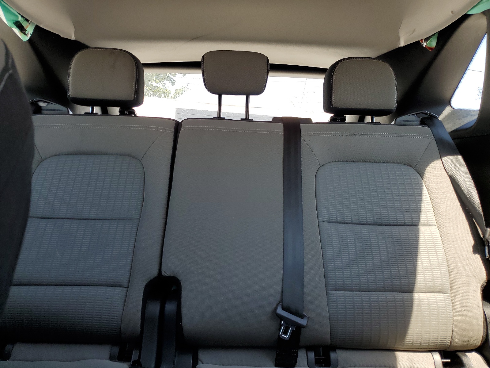 1FMCU0F6XNUA16683 2022 Ford Escape S