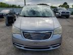 2014 Chrysler Town & Country Touring للبيع في Miami، FL - Mechanical