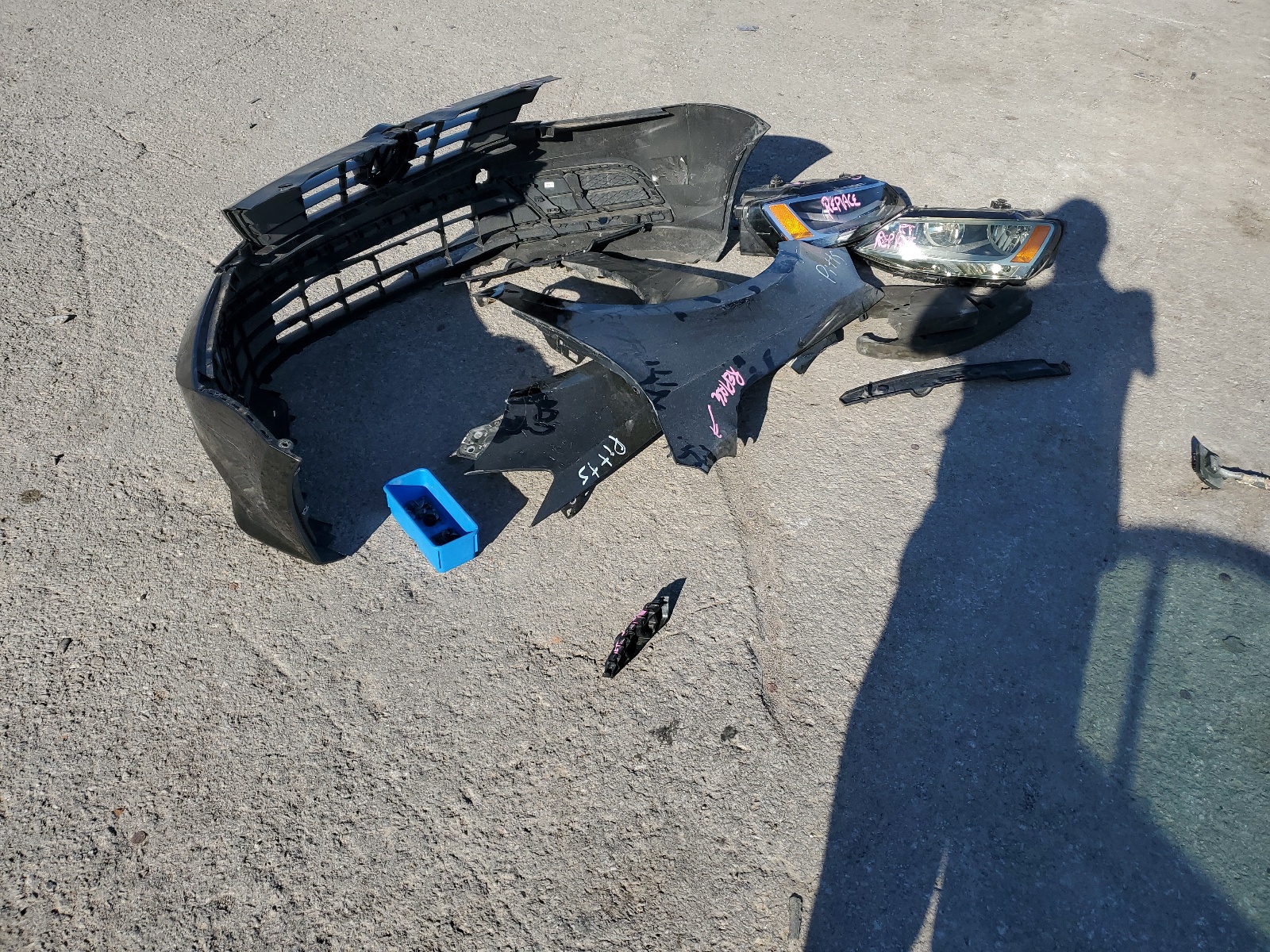 3VW267AJ3GM273560 2016 Volkswagen Jetta S