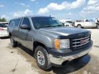 2008 Gmc Sierra C1500 de vânzare în Bridgeton, MO - Front End