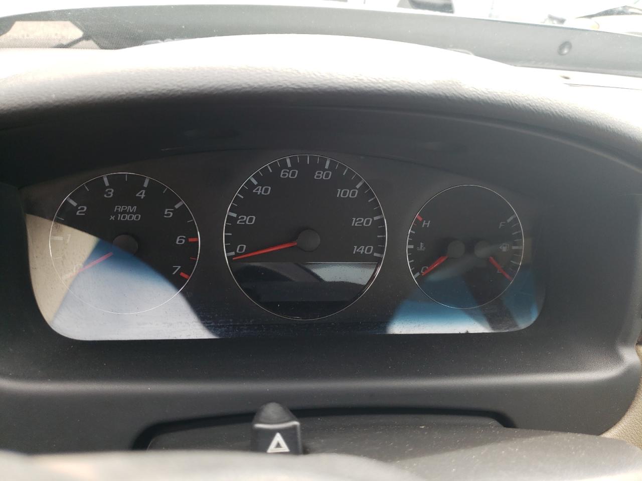 2009 Chevrolet Impala 1Lt VIN: 2G1WT57K491126717 Lot: 59233374