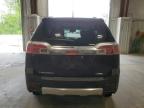 2013 Gmc Terrain Denali продається в Milwaukee, WI - Front End