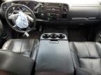 2010 Chevrolet Silverado K1500 Lt na sprzedaż w Memphis, TN - Front End