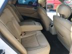 2015 Hyundai Genesis 5.0L იყიდება Memphis-ში, TN - Stripped