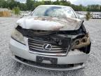 Fairburn, GA에서 판매 중인 2010 Lexus Es 350 - Burn