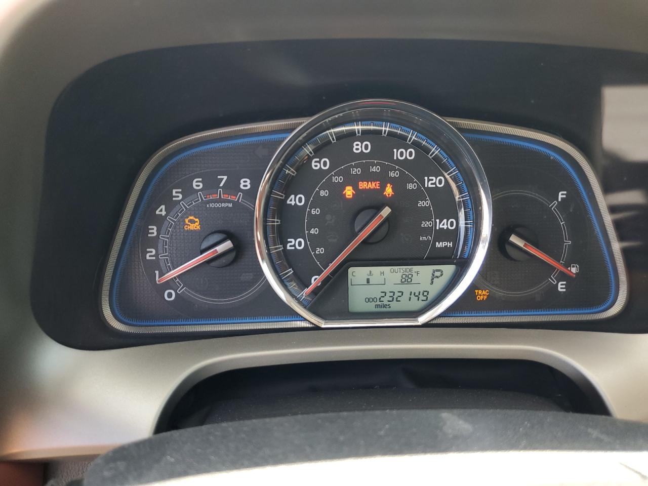 2015 Toyota Rav4 Limited VIN: 2T3YFREV2FW132868 Lot: 60709264