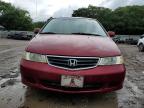 2003 Honda Odyssey Ex for Sale in Oklahoma City, OK - Normal Wear