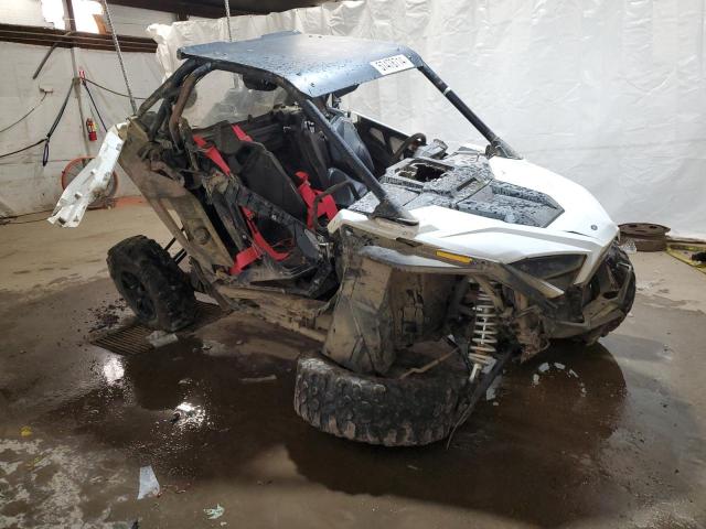 2022 Polaris Rzr Pro Xp Sport