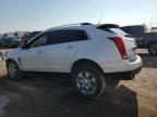 2013 Cadillac Srx Luxury Collection продається в Indianapolis, IN - Front End