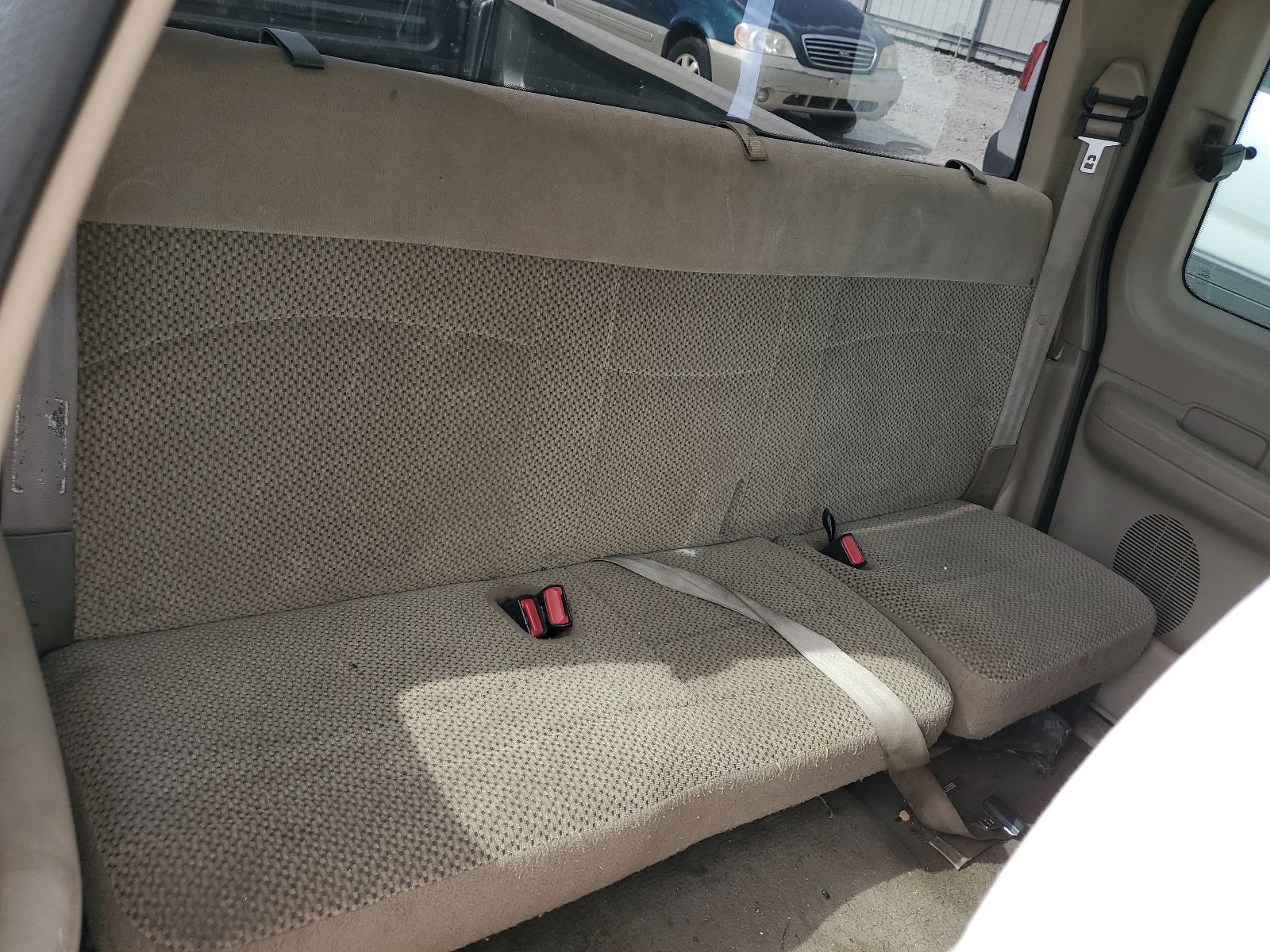 1FTRX17L52KA67337 2002 Ford F150