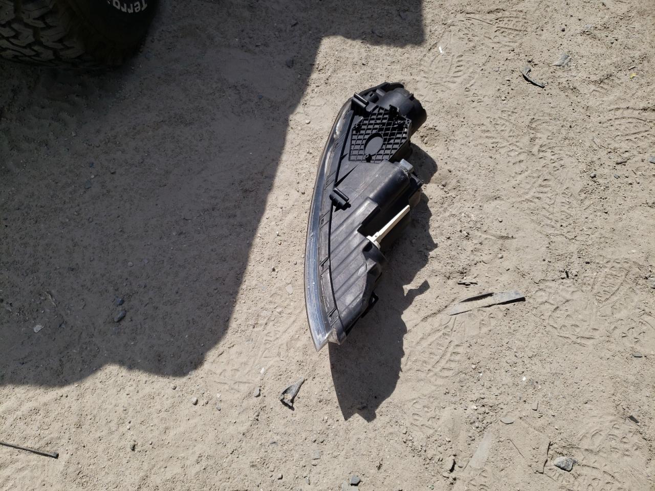 2018 Mazda Cx-5 Touring VIN: JM3KFBCM7J0471895 Lot: 58127174