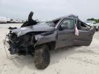 2018 Toyota Tacoma Double Cab en Venta en Louisville, KY - Rollover