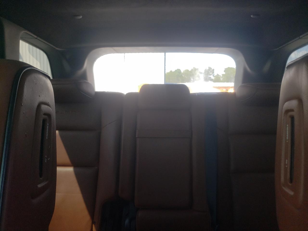 2018 Jeep Grand Cherokee Summit VIN: 1C4RJFJG7JC410748 Lot: 60734384