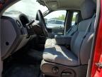 2006 Ford F150  за продажба в Bridgeton, MO - Front End