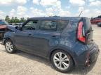 2016 Kia Soul +   for Sale in Houston, TX - Front End