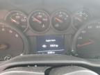 2023 Chevrolet Silverado C1500 за продажба в Greenwell Springs, LA - Front End