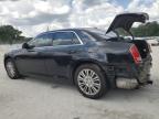 Orlando, FL에서 판매 중인 2014 Chrysler 300  - Rear End