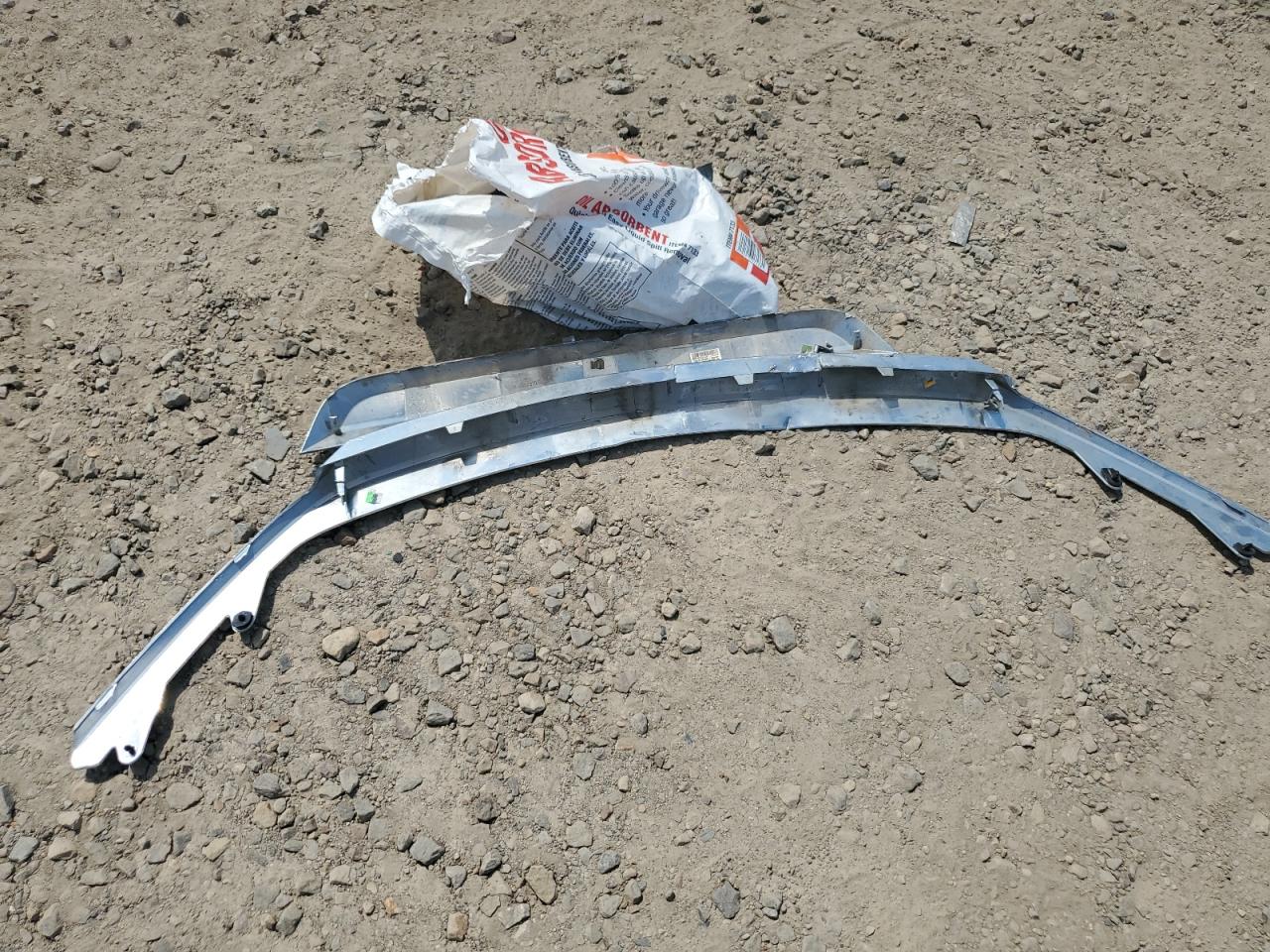 2011 Ford Fusion Sel VIN: 3FAHP0JA6BR311429 Lot: 60002474