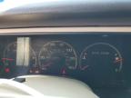 2006 Lincoln Navigator  for Sale in Grand Prairie, TX - Front End